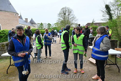 Trail _Chamerolles2026/CHM2026_7502.JPG